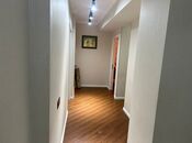 İcarəyə verilir 2 otaqlı yeni tikili 75 m², 8 Noyabr m., photo 2 from 8