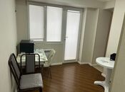 İcarəyə verilir 2 otaqlı yeni tikili 75 m², 8 Noyabr m., photo 3 from 8