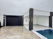 Satılır 4 otaqlı həyət evi/bağ evi 140 m², Şüvəlan q., photo 4 from 8