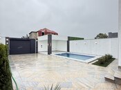 Satılır 4 otaqlı həyət evi/bağ evi 140 m², Şüvəlan q., photo 5 from 8
