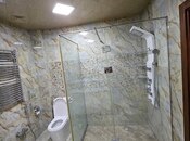 Satılır 4 otaqlı yeni tikili 200 m², Elmlər Akademiyası m., photo 8 from 8