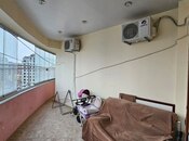 Satılır 4 otaqlı yeni tikili 200 m², Elmlər Akademiyası m., photo 6 from 8