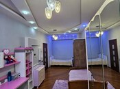 4 otaqlı yeni tikili - Elmlər Akademiyası m. - 200 m²