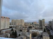 Satılır 4 otaqlı yeni tikili 200 m², Elmlər Akademiyası m., photo 5 from 8