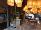 Продаётся  объект 240 м², м. Ази Асланов, photo 8 from 8