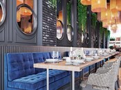 Продаётся  объект 240 м², м. Ази Асланов, photo 2 from 8