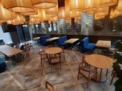 Объявление №5775721 - Баку, м. Ази Асланов, 240 м²