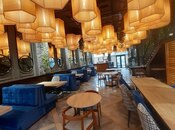 Продаётся  объект 240 м², м. Ази Асланов, photo 7 from 8