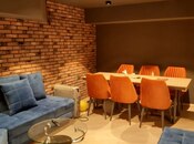 Продаётся  объект 240 м², м. Ази Асланов, photo 3 from 8