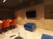 Продаётся  объект 240 м², м. Ази Асланов, photo 4 from 8