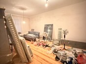 Satılır 3 otaqlı həyət evi/bağ evi 132 m², Binəqədi q., photo 6 from 8