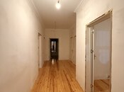 Satılır 3 otaqlı həyət evi/bağ evi 132 m², Binəqədi q., photo 4 from 8
