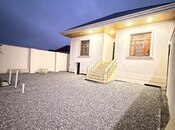 Satılır 3 otaqlı həyət evi/bağ evi 132 m², Binəqədi q., photo 3 from 8