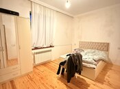 Satılır 3 otaqlı həyət evi/bağ evi 132 m², Binəqədi q., photo 5 from 8