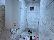 Satılır 3 otaqlı həyət evi/bağ evi 132 m², Binəqədi q., photo 8 from 8