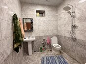 Satılır 3 otaqlı həyət evi/bağ evi 132 m², Binəqədi q., photo 7 from 8