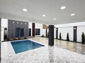 Продаётся 4-комн. дом/дача 140 м², пос. Шувеляны, photo 5 from 8