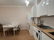 Сдаётся 2-комн. новостройка 55 м², пос. Ахмедлы, photo 6 from 8