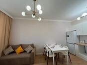 Сдаётся 2-комн. новостройка 55 м², пос. Ахмедлы, photo 3 from 8