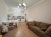 Сдаётся 2-комн. новостройка 55 м², пос. Ахмедлы, photo 4 from 8