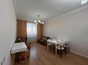 Сдаётся 2-комн. новостройка 55 м², пос. Ахмедлы, photo 2 from 8