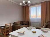 Сдаётся 2-комн. новостройка 55 м², пос. Ахмедлы, photo 5 from 8