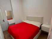 Сдаётся 2-комн. новостройка 55 м², пос. Ахмедлы, photo 8 from 8