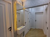 Продаётся 2-комн. вторичка 60 м², м. Ази Асланов, photo 8 from 8