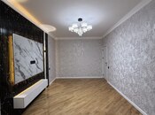 Продаётся 2-комн. вторичка 60 м², м. Ази Асланов, photo 4 from 8
