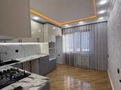 Объявление №5775744 - Баку, м. Ази Асланов, 2-комн., 60 м², 2/9 этаж