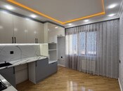 Продаётся 2-комн. вторичка 60 м², м. Ази Асланов, photo 2 from 8