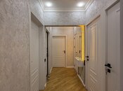 Продаётся 2-комн. вторичка 60 м², м. Ази Асланов, photo 7 from 8