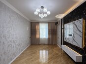 Продаётся 2-комн. вторичка 60 м², м. Ази Асланов, photo 3 from 8