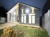 Elan №5775764 - Bakı, Buzovna q., 4 otaqlı, 145 m²