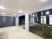 4-комн. дом/дача - пос. Бузовна - 145 м²