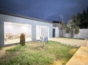 4-комн. дом/дача - пос. Бузовна - 145 м²