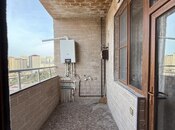 Продаётся 3-комн. новостройка 82 м², м. Ази Асланов, photo 4 from 8