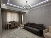 Объявление №5775768 - Баку, м. Ази Асланов, 3-комн., 82 м², 13/17 этаж