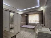 Продаётся 3-комн. новостройка 82 м², м. Ази Асланов, photo 8 from 8
