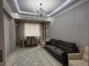 Продаётся 3-комн. новостройка 82 м², м. Ази Асланов, photo 3 from 8