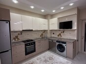 Продаётся 3-комн. новостройка 82 м², м. Ази Асланов, photo 2 from 8