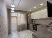 Продаётся 3-комн. новостройка 82 м², м. Ази Асланов, photo 5 from 8
