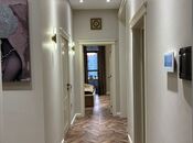 Satılır 3 otaqlı yeni tikili 65 m², Memar Əcəmi m., photo 7 from 8