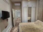 Satılır 3 otaqlı yeni tikili 65 m², Memar Əcəmi m., photo 6 from 8