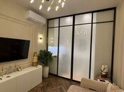 Satılır 3 otaqlı yeni tikili 65 m², Memar Əcəmi m., photo 4 from 8