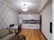 Объявление №5775844 - Баку, м. 8 ноября, 3-комн., 75 м², 6/19 этаж