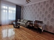 Сдаётся 3-комн. новостройка 75 м², м. 8 ноября, photo 2 from 8