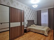 Сдаётся 3-комн. новостройка 75 м², м. 8 ноября, photo 4 from 8