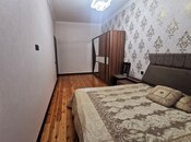 Сдаётся 3-комн. новостройка 75 м², м. 8 ноября, photo 5 from 8