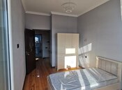 Сдаётся 3-комн. новостройка 75 м², м. 8 ноября, photo 7 from 8